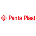 PANTA+PLAST