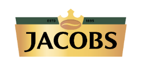 JACOBS