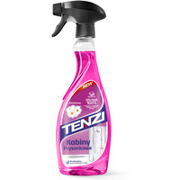 Pyn TENZI HOME PRO KABINY PRYSZNICOWE 0,5l. (WHP432B500CS010)