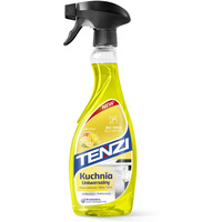 Pyn TENZI HOME PRO KUCHNIA UNIWERSALNY 0,5l. (WHP436B500CS010)