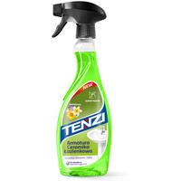 Pyn TENZI HOME PRO ARMATURA CERAMIKA AZIENKOWA 0,5l. (WHP431B500CS010)