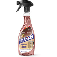 Pyn TENZI HOME PRO MEBLE SALON DREWNO 0,5l. (WHP433B500CS010)