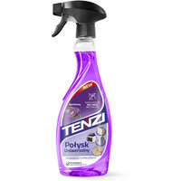 Pyn TENZI HOME PRO POYSK UNIWERSALNY 0,5l. (WHP430B500CS010)
