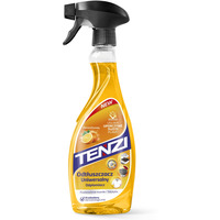 Pyn TENZI HOME PRO ODTUSZCZACZ UNIWERSALNY ODPLAMIACZ 0,5l. (WHP434B500CS010)